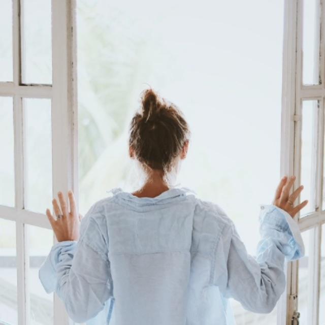 瞎扯 · 如何正确地吐槽