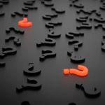 藩属国到底属于中国还是属于外国？