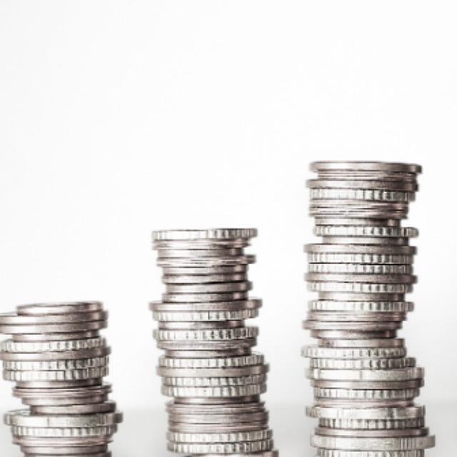 瞎扯 · 如何正确地吐槽