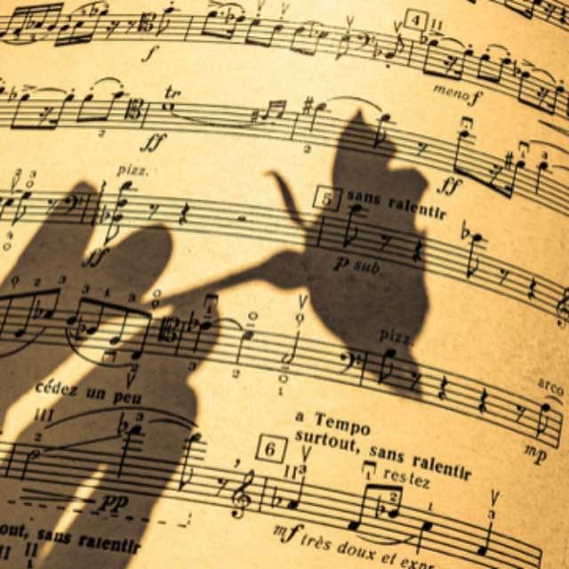 「音色」是什么？