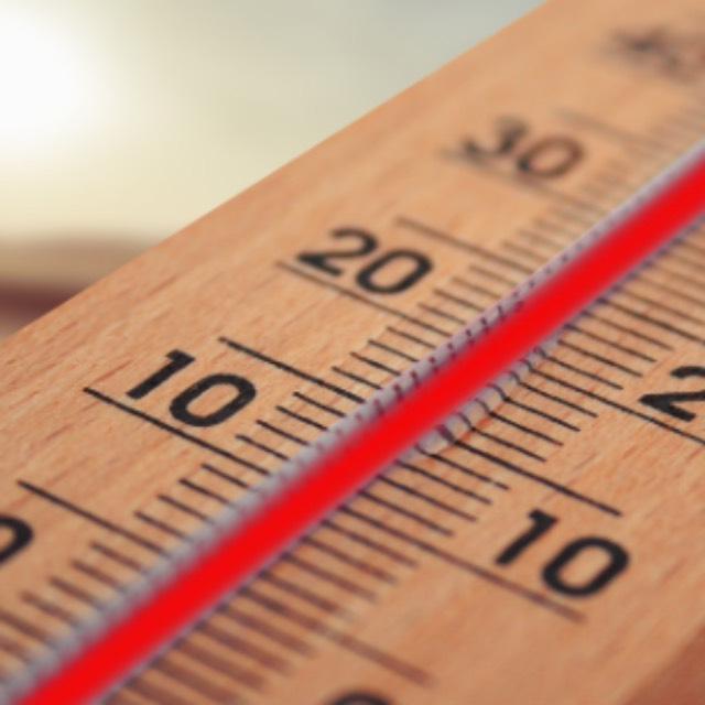 需要多少个分子(或原子)才可以定义温度?