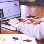 瞎扯 · 如何正确地吐槽