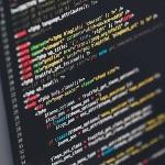 网址上的 https 跟 http 相比，加了一个 s，有什么用？