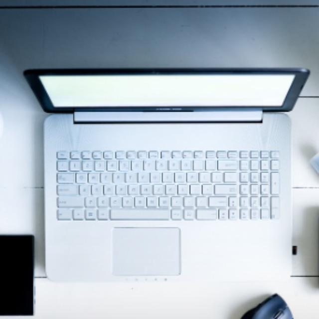 瞎扯 · 如何正确地吐槽