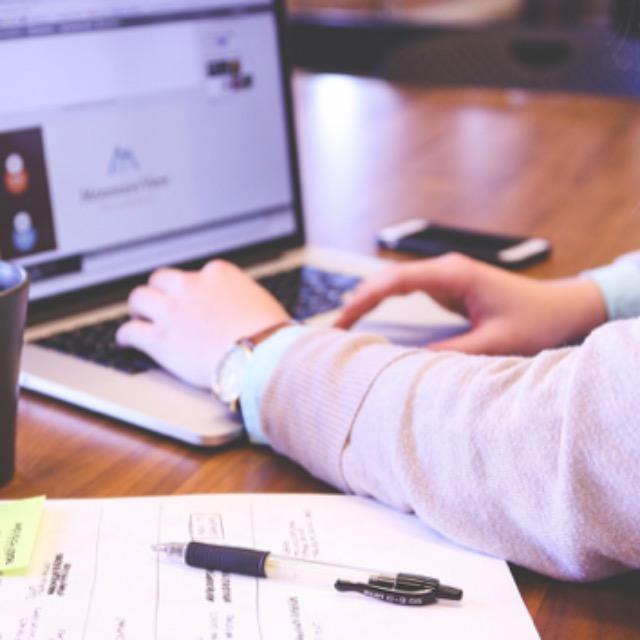 瞎扯 · 如何正确地吐槽