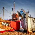 瞎扯 · 如何正确地吐槽