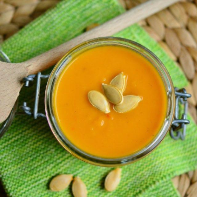 油水不能互溶,那么汤是怎么形成的?