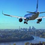 飞机上那么多零件，每一个松动都会导致严重后果，那么每次起飞之前是需要全部检查一遍吗？