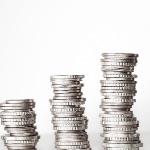 瞎扯 · 如何正确地吐槽