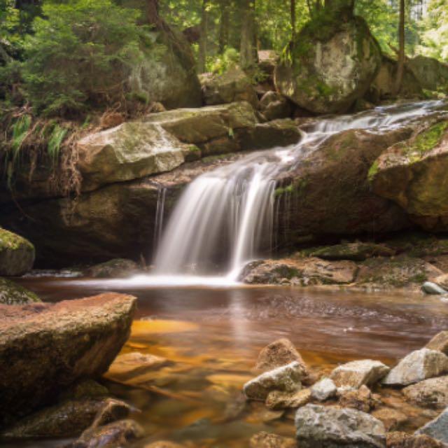 湍流是个物理问题吗？
