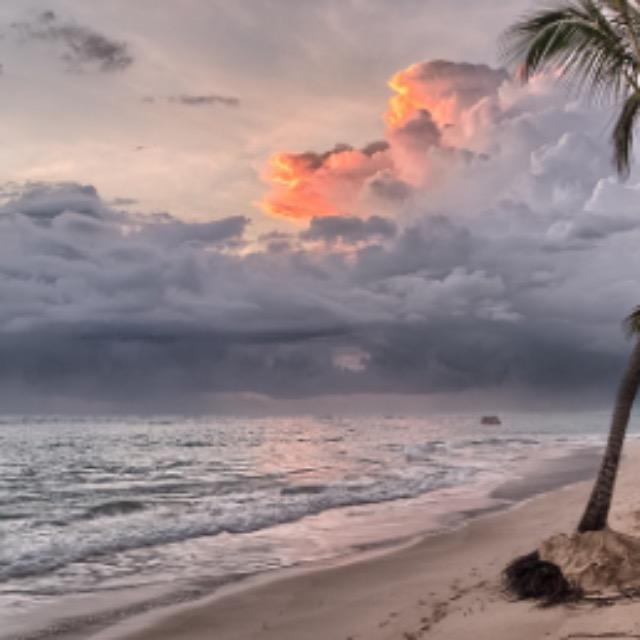 「海昏侯」这一封号的含义是什么？