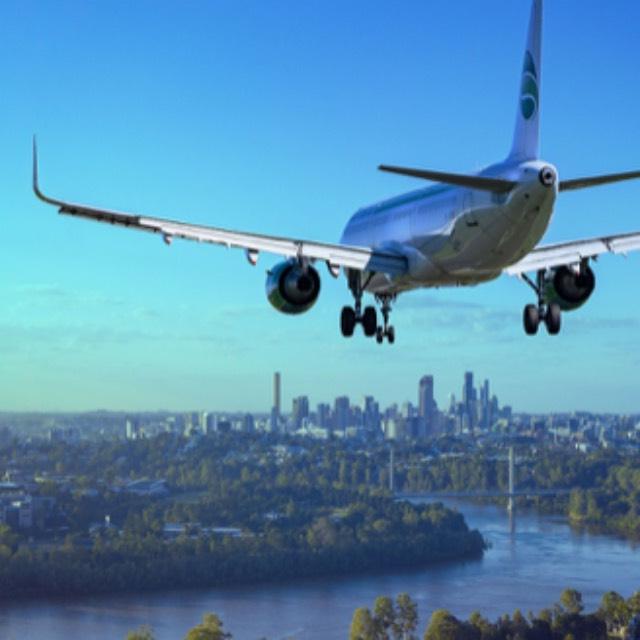 飞机上那么多零件，每一个松动都会导致严重后果，那么每次起飞之前是需要全部检查一遍吗？