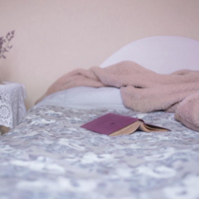 瞎扯 · 如何正确地吐槽