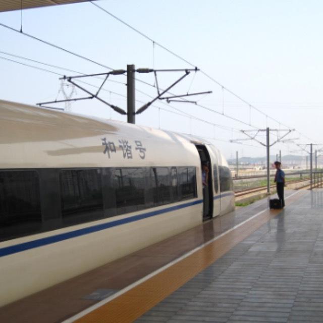 瞎扯 · 如何正确地吐槽