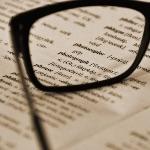 积分符号 ∫ 你们都是怎么念的，比如 ∫xdx，念作斜 summa、长 s，还是积分？