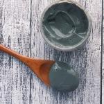 瞎扯 · 如何正确地吐槽