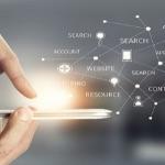 为什么中国的皇帝和很多大臣都认为科技是「奇技淫巧」而予以毁灭禁止？