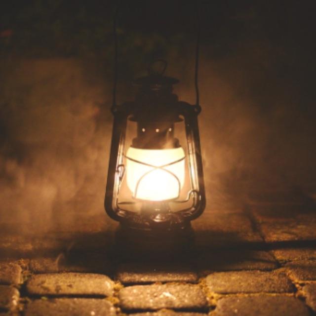 明朝卫所制有什么优缺点？