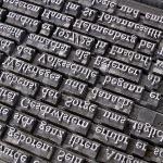 世界各地语言有哪些匪夷所思的同源词？