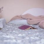 瞎扯 · 如何正确地吐槽