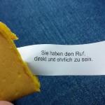 为什么除了汉语以外的其他语言大多用表音文字？