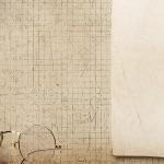 历史上有没有超越时代的人？