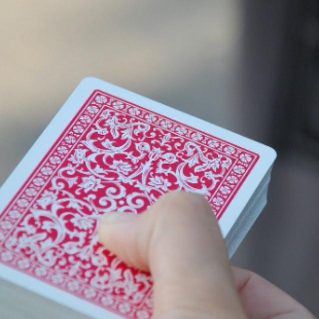 瞎扯 · 如何正确地吐槽