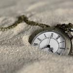 瞎扯 · 如何正确地吐槽