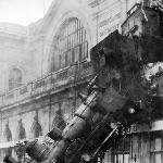 为什么百年战争一开始英国处于上风，而法国处于下风？