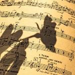 「音色」是什么？