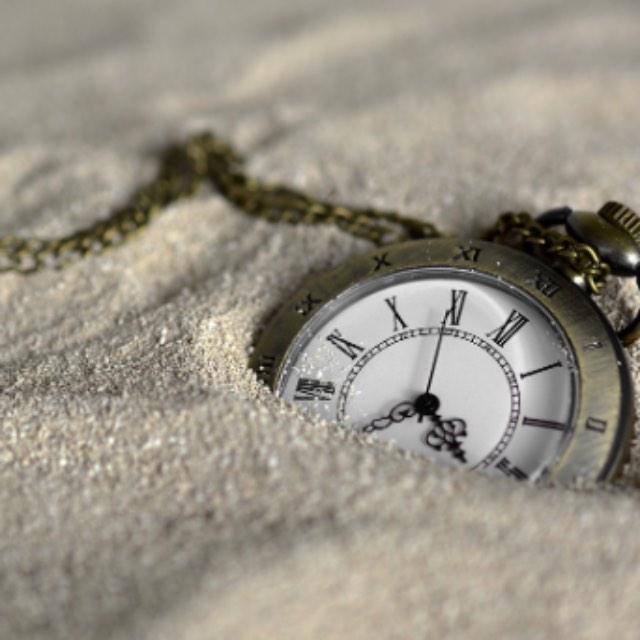 瞎扯 · 如何正确地吐槽