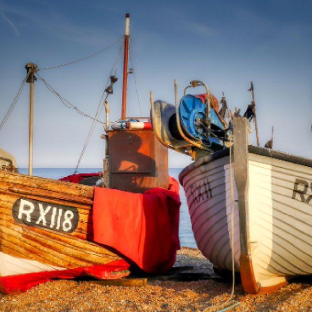 瞎扯 · 如何正确地吐槽