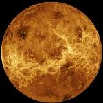 行星金星是否会成为第二地球？