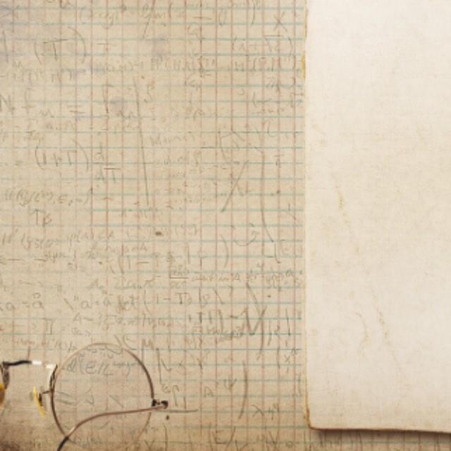 历史上有没有超越时代的人？