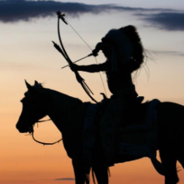 弩为什么没有取代弓？