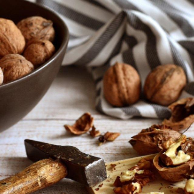 瞎扯 · 如何正确地吐槽