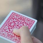 瞎扯 · 如何正确地吐槽