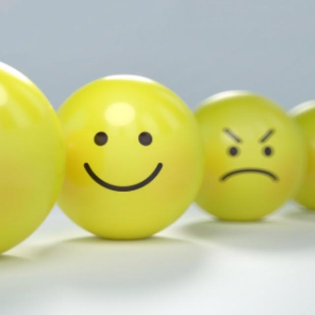 为什么锂（碳酸锂）具有很好的情绪稳定作用？