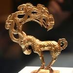 唐朝藩镇割据严重，为什么不参考类似汉代推恩令的做法削藩？