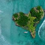 瞎扯 · 如何正确地吐槽