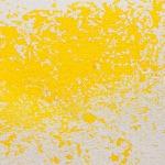 你知道哪些反常识的知识？