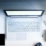 瞎扯 · 如何正确地吐槽