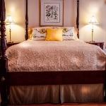 瞎扯 · 如何正确地吐槽