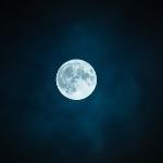 地质史上有哪些鲜为人知却影响深远的事件？