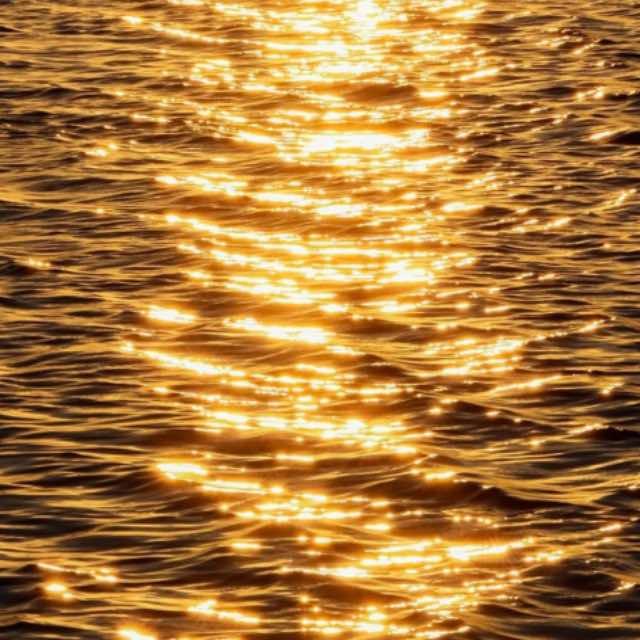 身为皇后应当如何聪明地打压嫔妃？