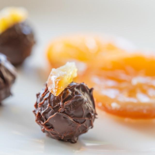 瞎扯 · 如何正确地吐槽