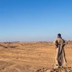 瞎扯 · 如何正确地吐槽