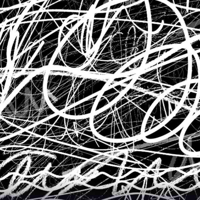 数学上有哪些丑陋的公式？