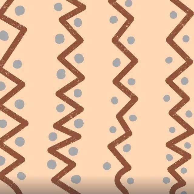 如何理解电容？