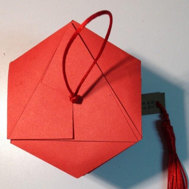 瞎扯 · 如何正确地吐槽